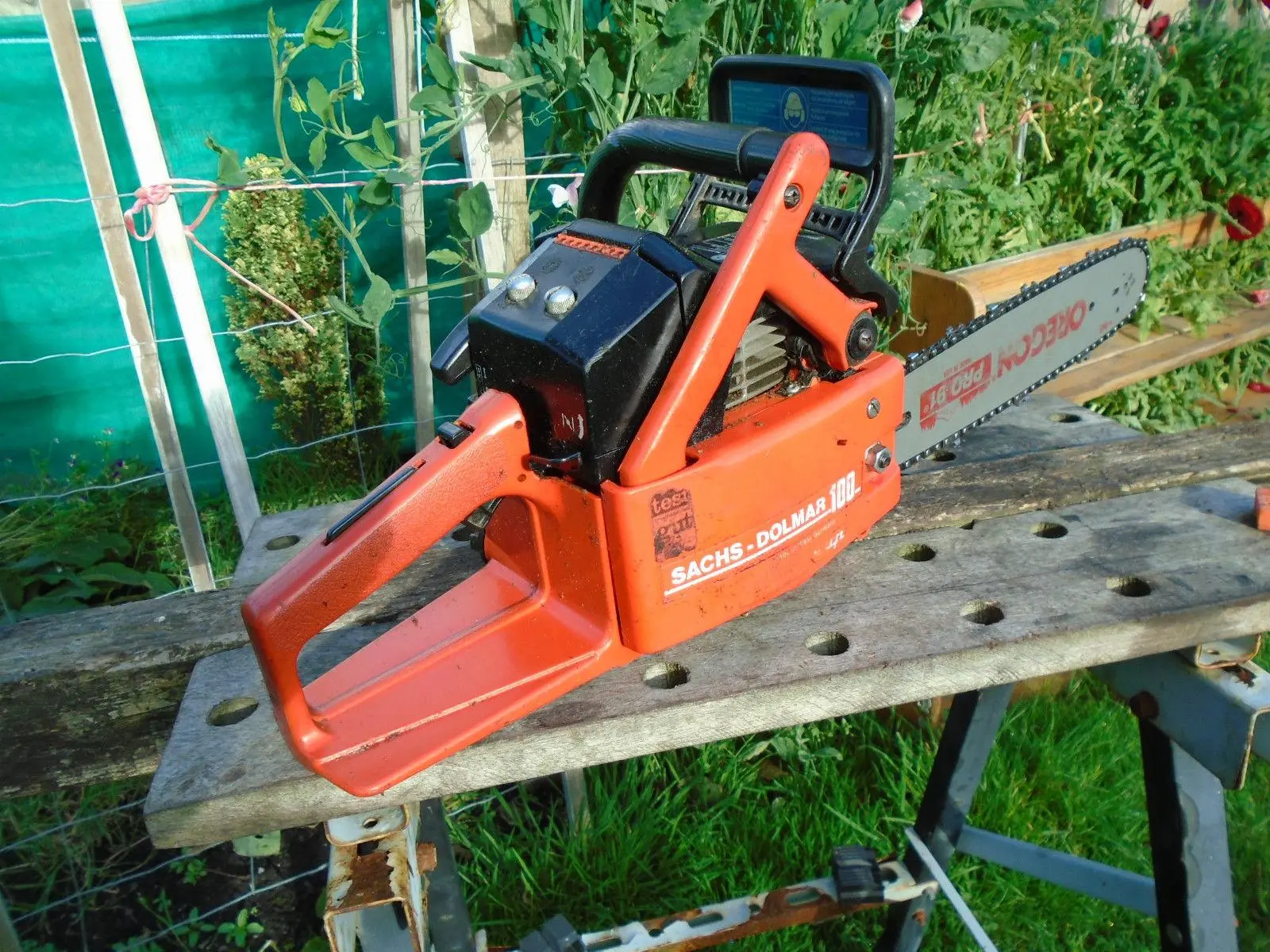 DOLMAR Soldes -DOLMAR Soldes 0