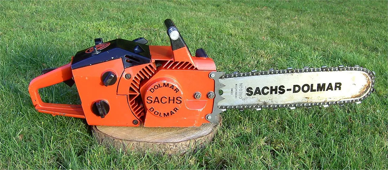 DOLMAR Soldes -DOLMAR Soldes 1