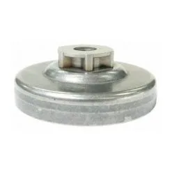 Pignon Chaine Tronconneuse Dolmar / Makita