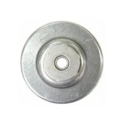 Pignon Chaine Tronconneuse Dolmar / Makita -DOLMAR Soldes 11007847 4