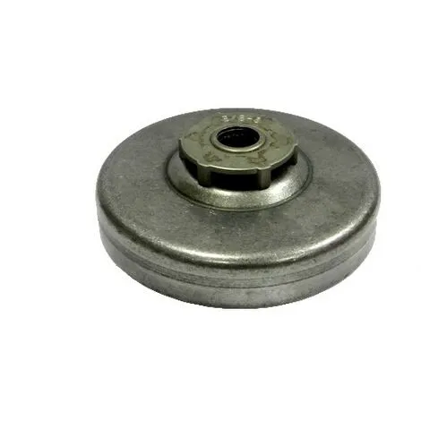 Pignon Tronçonneuse Dolmar 4 Pignon Tronçonneuse Dolmar – Image 4