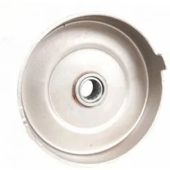 DOLMAR Soldes -DOLMAR Soldes 11010672 2