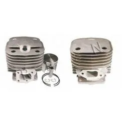 Cylindre Piston Tronconneuse Dolmar