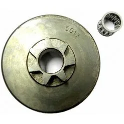 Pignon Chaine Tronçonneuse Dolmar Et Makita