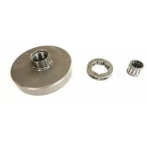 Pignon Chaine Tronconneuse Dolmar 1 Pignon Chaine Tronconneuse Dolmar