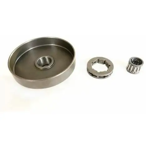 Pignon Chaine Tronconneuse Dolmar 3 Pignon Chaine Tronconneuse Dolmar – Image 3