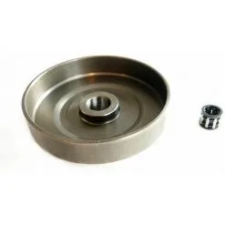 Pignon Chaîne Tronçonneuse Dolmar Et Makita -DOLMAR Soldes 11011186 3