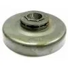 Pignon Chaine Tronçonneuse Dolmar Et Makita