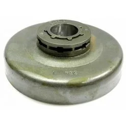 Pignon Chaine Tronçonneuse Dolmar Et Makita