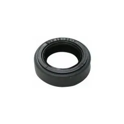 Joint Spi Tronçonneuse Dolmar Et Stihl