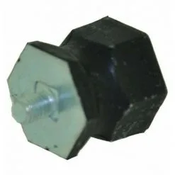 Silent Bloc Tronconneuse Dolmar