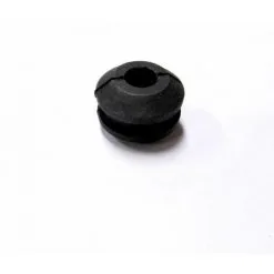 Amortisseur Tronconneuse Dolmar