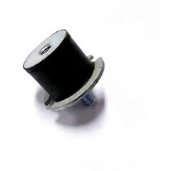 Silent Bloc Tronconneuse Dolmar