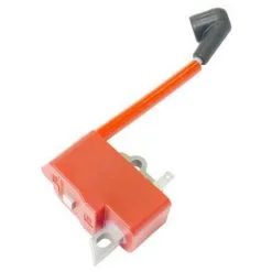 Bobine Allumage Tronconneuse Dolmar -DOLMAR Soldes 11011450 3