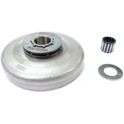 Pignon Tronçonneuse Dolmar 109