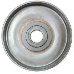 Pignon Tronçonneuse Dolmar 109 -DOLMAR Soldes 11011538 3