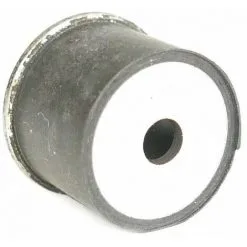 Amortisseur Tronçonneuse Dolmar