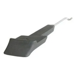 Levier De Starter Tronçonneuse Dolmar 5 Levier De Starter Tronçonneuse Dolmar -DOLMAR Soldes 11011804 3