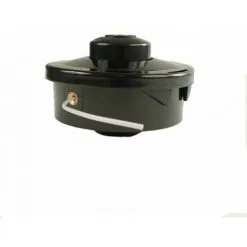 Tête à Fils Débroussailleuse Dolmar