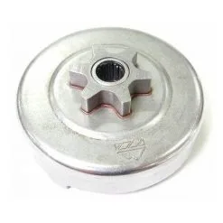 Pignon Chaine Tronçonneuse Dolmar / Makita