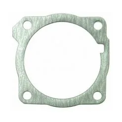 Joint Embase Tronconneuse Dolmar