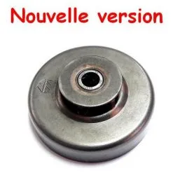 Pignon Chaine Tronçonneuse Dolmar