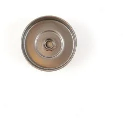 Pignon Chaine Tronçonneuse Dolmar -DOLMAR Soldes 11015580 3