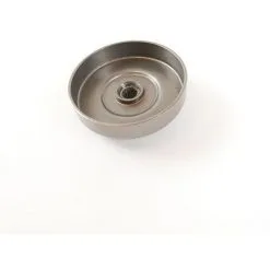 Pignon Chaine Tronçonneuse Dolmar -DOLMAR Soldes 11015580 4