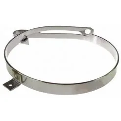 Sangle Frein De Chaîne Tronçonneuse Dolmar