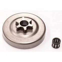 Pignon Chaine Tronconneuse Dolmar