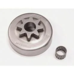 Pignon Chaine Tronconneuse Dolmar