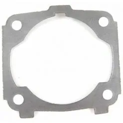 Joint De Cylindre Tronçonneuse Dolmar