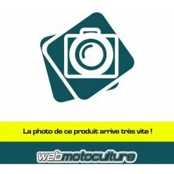 Partie Supérieure Poignée Tronçonneuse Dolmar