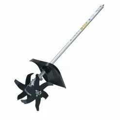 Outil Motobineuse DOLMAR-195717-9--