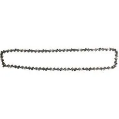 Chaîne Tronçonneuse Type 291 DOLMAR 35 Cm 52 Maillons - 958291052