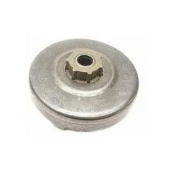 Cloche Embrayage Tronconneuse Dolmar - 957223092