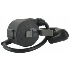 Bobine Allumage Tronçonneuse Dolmar / Makita