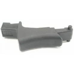 Levier Interrupteur Tronçonneuse Dolmar -DOLMAR Soldes 14889029 3