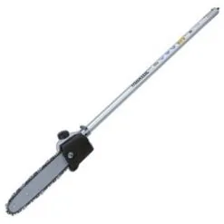 TÊTE ÉLAGUEUSE À PERCHE DOLMAR - 1999301--