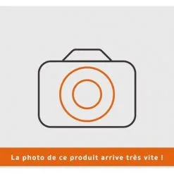 Joint Radial Pompe à Huile Tronçonneuse Dolmar