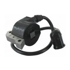 Bobine Allumage Tronçonneuse Dolmar