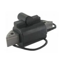 Bobine Allumage Tronçonneuse Dolmar