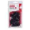Dolmar Chaînes Pour ébranchage Type 086 - 45 Cm