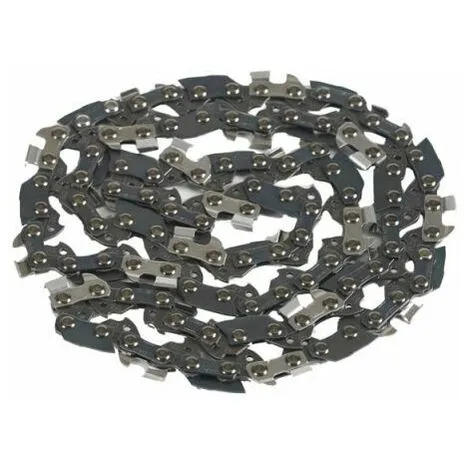 Dolmar Chaînes Pour ébranchage Type 086 - 45 Cm 2 Dolmar Chaînes Pour ébranchage Type 086 - 45 Cm – Image 2