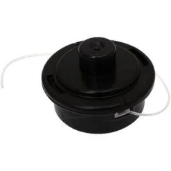 Tête 2 Fils Tap&Go Pour MS335-4U M10 X 1,25 - DOLMAR