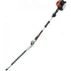 Taille-haie à Perche 4 Temps 25,4 Cm³ 49 Cm DOLMAR - MH2464DF--