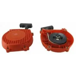 Lanceur Complet Tronçonneuse Dolmar