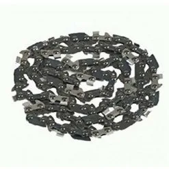 DOLMAR MAKITA 528099764 - Chaîne Troi Octave 73lp 45cm