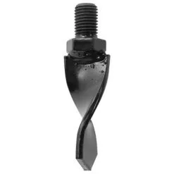 DOLMAR MAKITA BB750750 - Barrel Pointe Pour Modèle Pd520