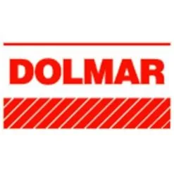 DOLMAR Chaîne De Scie 099/68 K30 -DOLMAR Soldes 51275115 3